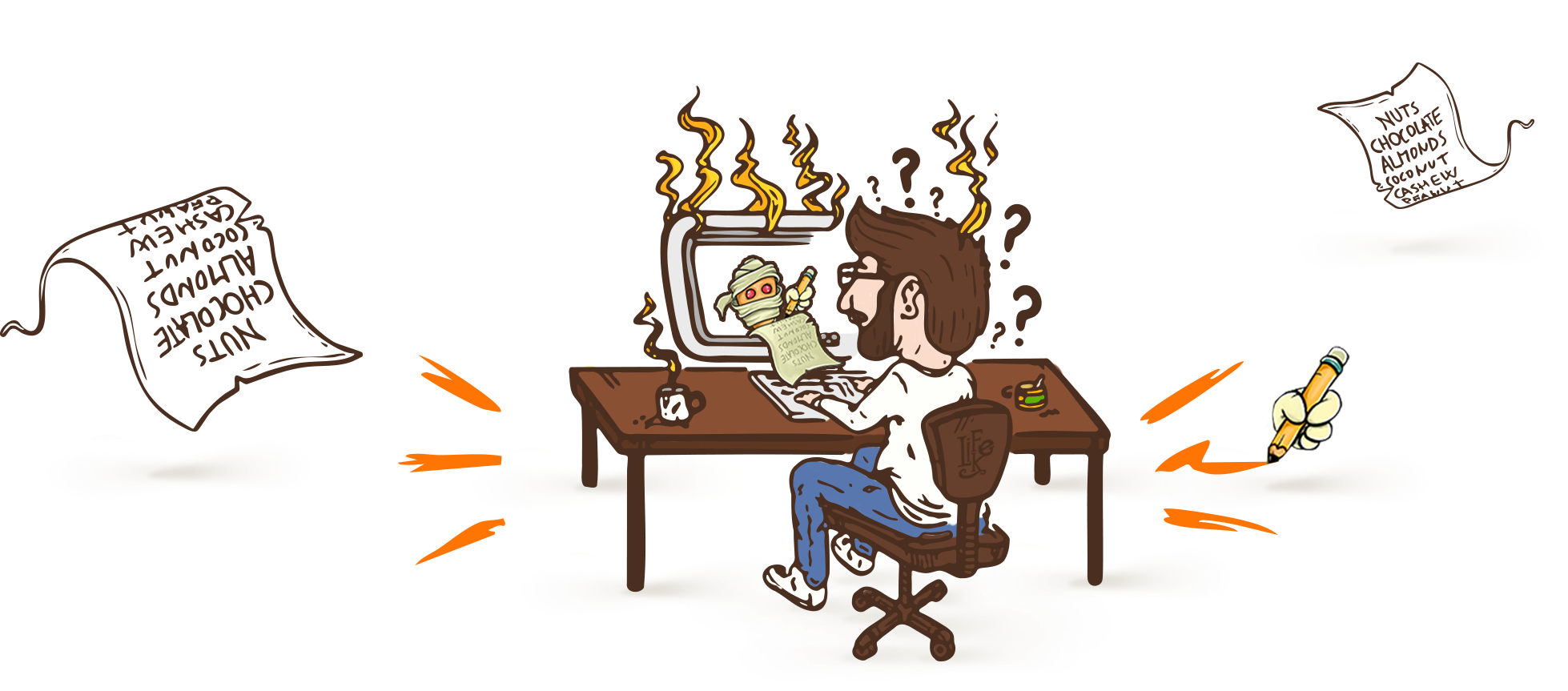 lifelike-blog-banner